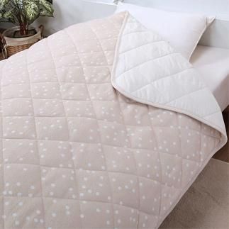 MDgyOS0z.jpg?cmsp_timestamp=