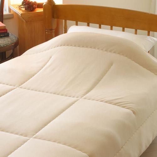 ふわふわキャメルの肌掛けふとん JCHO2D 190x210ダブル
新品未使用 Bodydoctor キャメル肌掛けふとん｜ボディドクター・ドクター