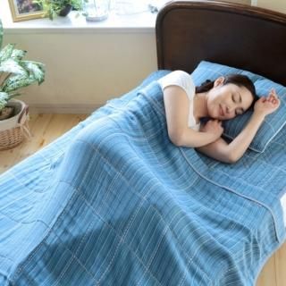 天然屋|天然素材の寝具専門店 リネン、キャメル、ヤク 天然屋|天然素材の寝具専門店 リネン、キャメル、ヤク