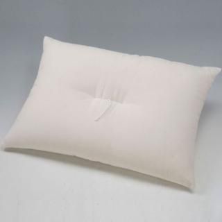 豊受オーガニック枕 コットン オーガニックコットン枕 - 天然屋｜天然素材の寝具専門店 リネン