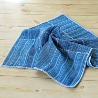 三河木綿 - 天然屋｜天然素材の寝具専門店 リネン、キャメル、ヤク