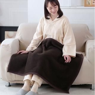 キャメル - 天然屋|天然素材の寝具専門店 リネン、キャメル キャメル - 天然屋|天然素材の寝具専門店 リネン、キャメル