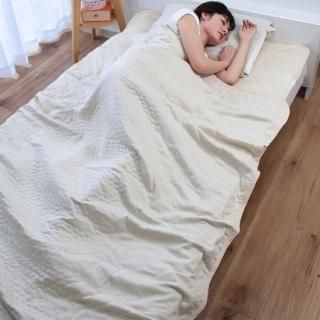 コットン/シルク - 天然屋|天然素材の寝具専門店 リネン コットン/シルク - 天然屋|天然素材の寝具専門店 リネン