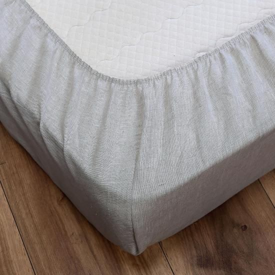 特選麻シーツ 120×230cm ポーランド製 麻 シーツ」の人気商品一覧 | 安い商品を通販サイトから探す