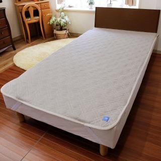 麻 - 天然屋|天然素材の寝具専門店 リネン、キャメル、ヤク 麻 - 天然屋|天然素材の寝具専門店 リネン、キャメル、ヤク