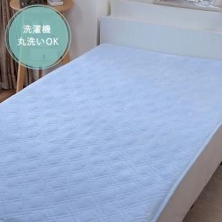 コットン - 天然屋|天然素材の寝具専門店 リネン、キャメル コットン - 天然屋|天然素材の寝具専門店 リネン、キャメル