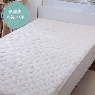 コットン - 天然屋|天然素材の寝具専門店 リネン、キャメル コットン - 天然屋|天然素材の寝具専門店 リネン、キャメル