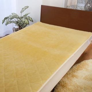 コットン - 天然屋｜天然素材の寝具専門店 リネン、キャメル、ヤク