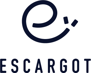 ESCARGOT ONLINESHOP
