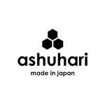 ashuhari online shop