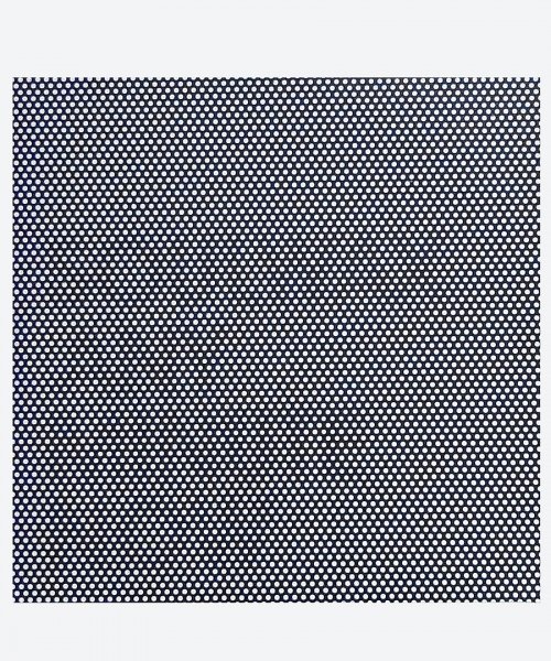 SOULWAX / ANY MINUTE NOW ( reuse record )