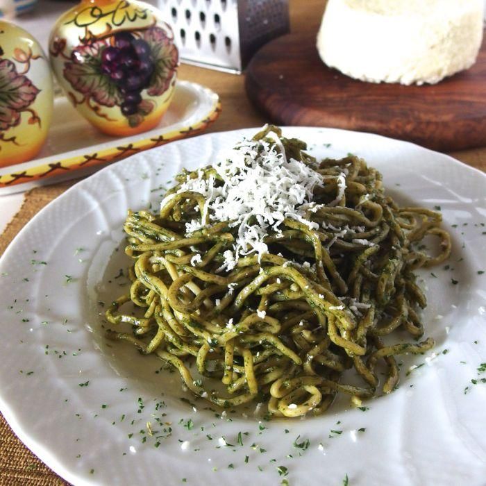 ギフト お取り寄せにも 無添加手作り冷製パスタ 綾バジルペースト イタリアン自然食品の店 クッチーナ リナルド ギフト お取り寄せにも 無添加手作り冷製パスタ 綾バジルペースト イタリアン自然食品の店 クッチーナ リナルド