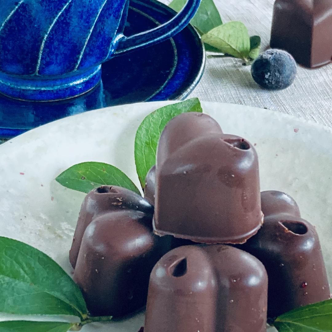 ホワイトデーギフトにも オーガニックチョコ 生チョコセット 4個 イタリアン自然食品の店 クッチーナ リナルド 白砂糖不使用 ホワイトデーギフトにも オーガニックチョコ 生チョコセット 4個 イタリアン自然食品の店 クッチーナ リナルド 白砂糖不使用