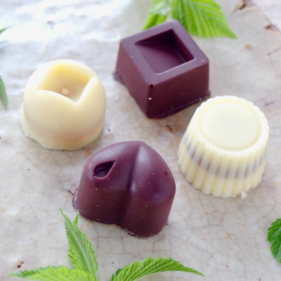 母の日 ギフトにも オーガニックホワイト ビターチョコセット 4個 イタリアン自然食品の店 クッチーナ リナルド 白砂糖不使用 母の日 ギフトにも オーガニックホワイト ビターチョコセット 4個 イタリアン自然食品の店 クッチーナ リナルド 白砂糖不使用