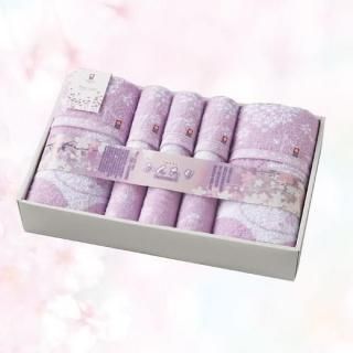 դ꥿륻å