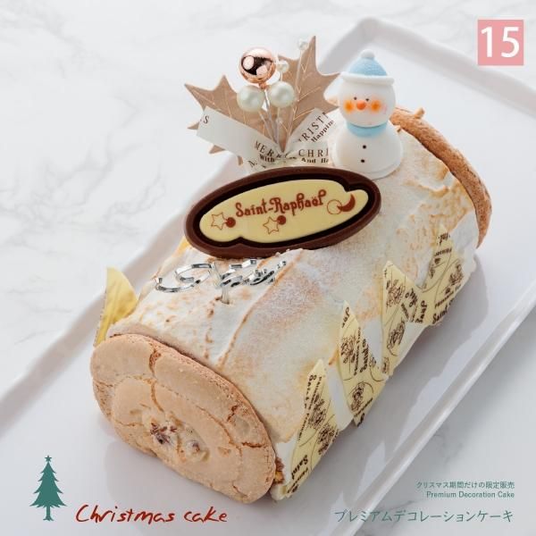 ֥å塦ɥΥڥꥹޥۡpre-5