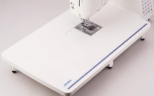 JUKI - ミシンの通販なら清水ミシン商会/全メーカー特約販売店 JUKI - ミシンの通販なら清水ミシン商会/全メーカー特約販売店