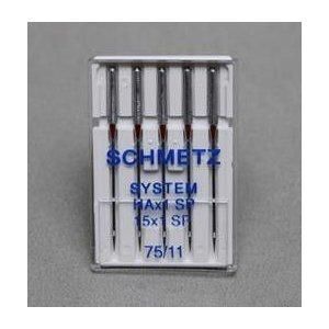 一点物‼️ Technics SH-301 一点物‼️ Technics SH-301