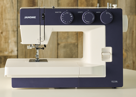 JANOME - ミシンの通販なら清水ミシン商会/全メーカー特約販売店 JANOME - ミシンの通販なら清水ミシン商会/全メーカー特約販売店
