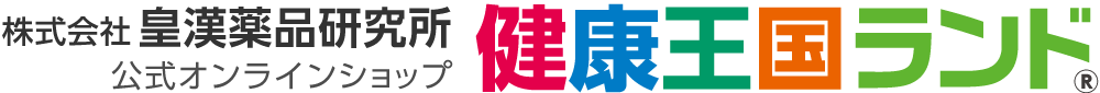 򹯲 饤󥷥åס÷򹯿ʡʡʤ