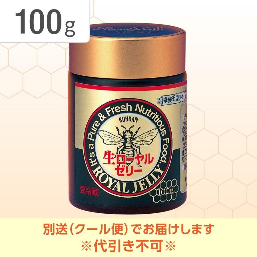 를꡼(100g)