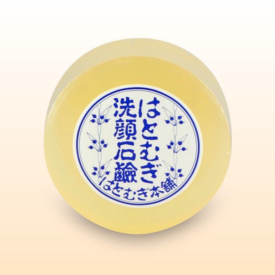 ϤȤम ϤȤमи(100g)