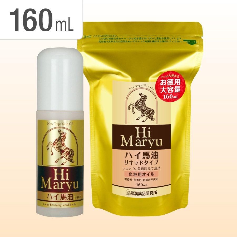 ϥ ꥭåɥ(160mL)
