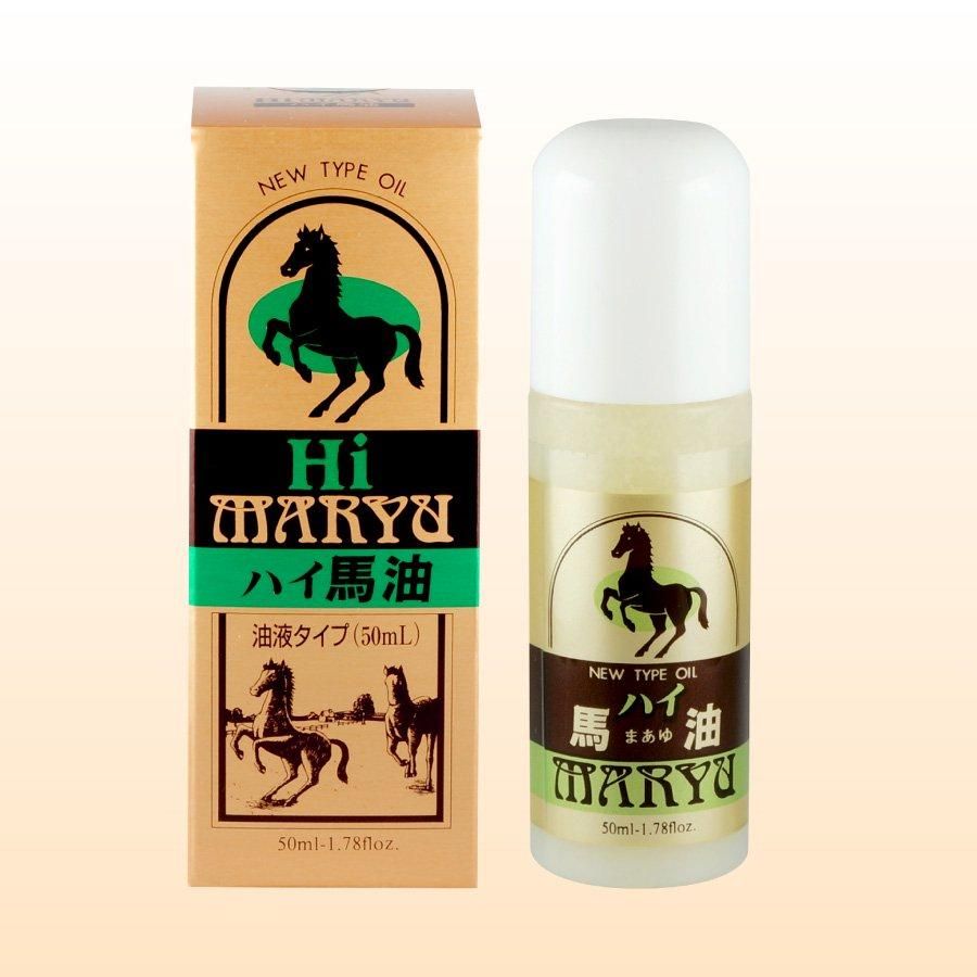 ϥ ե(50mL)