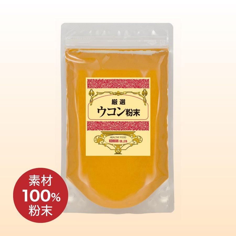 ʴ100%()(200g)