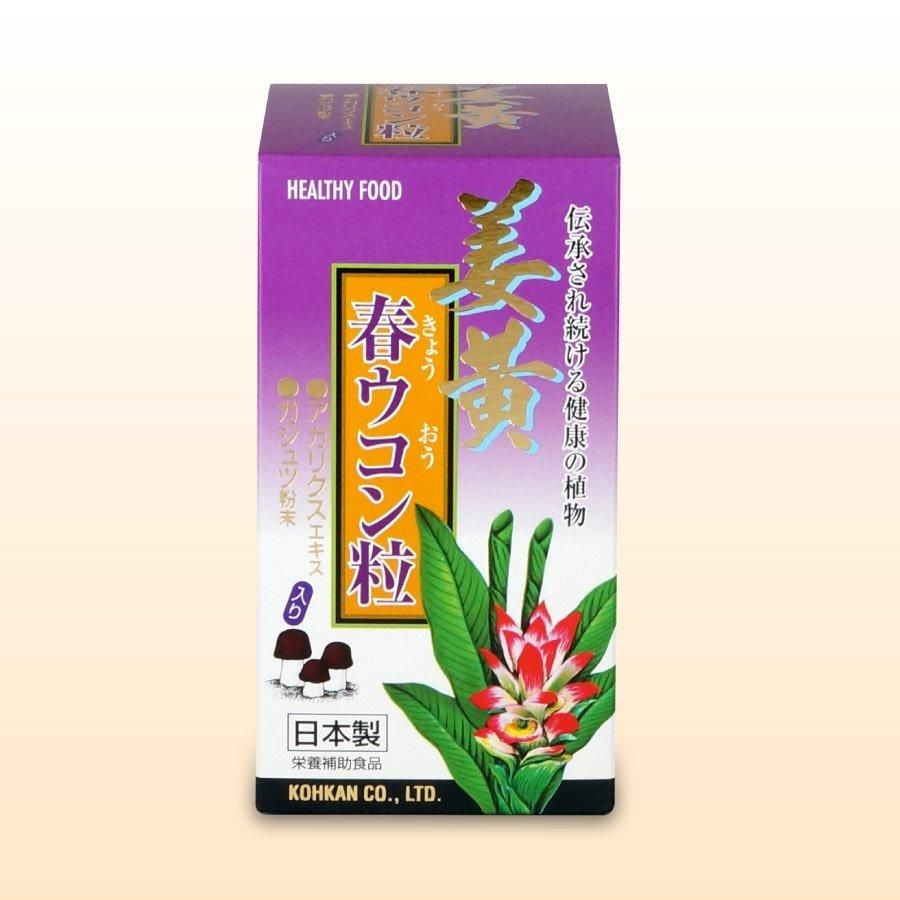 ժ(礦)եγ(240γ) 30ʬ