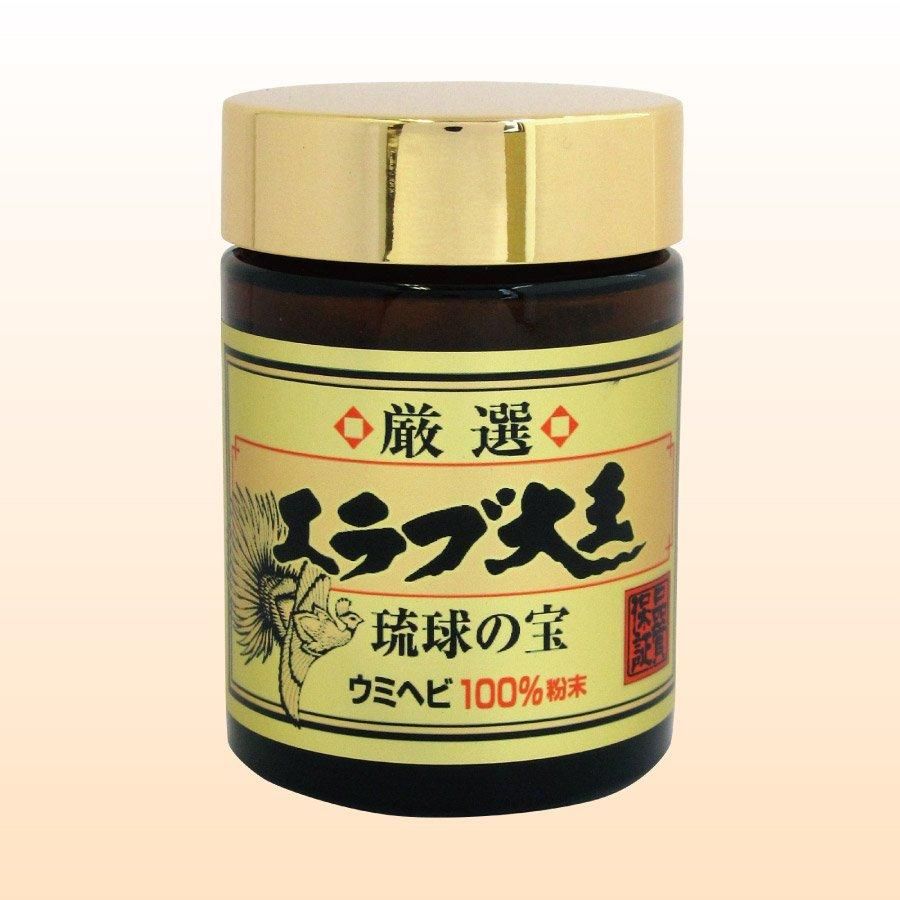 粦(ֳإ100%)ʴ(35g) 35ʬ