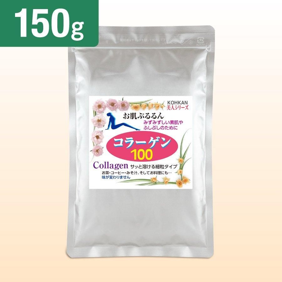 顼100ʴ(150g) 30ʬ
