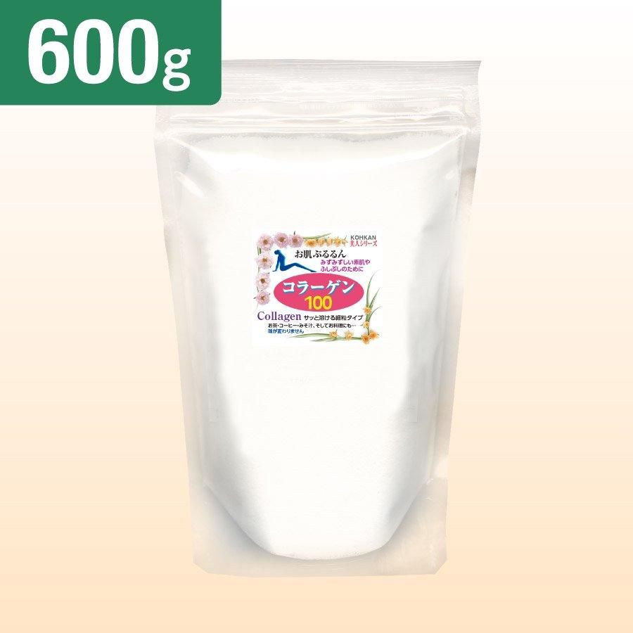 顼100ʴ(600g) 120ʬ