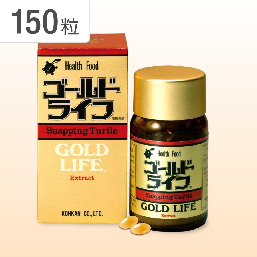 äݤ󥴡ɥ饤γ(äݤ󥪥100%)(150γ) 50ʬ 