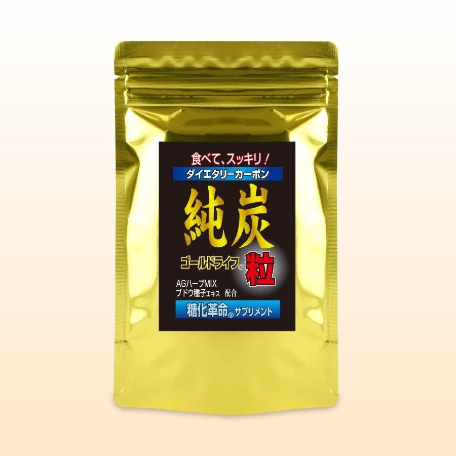 ú ɥ饤γ(150γ) 30ʬ