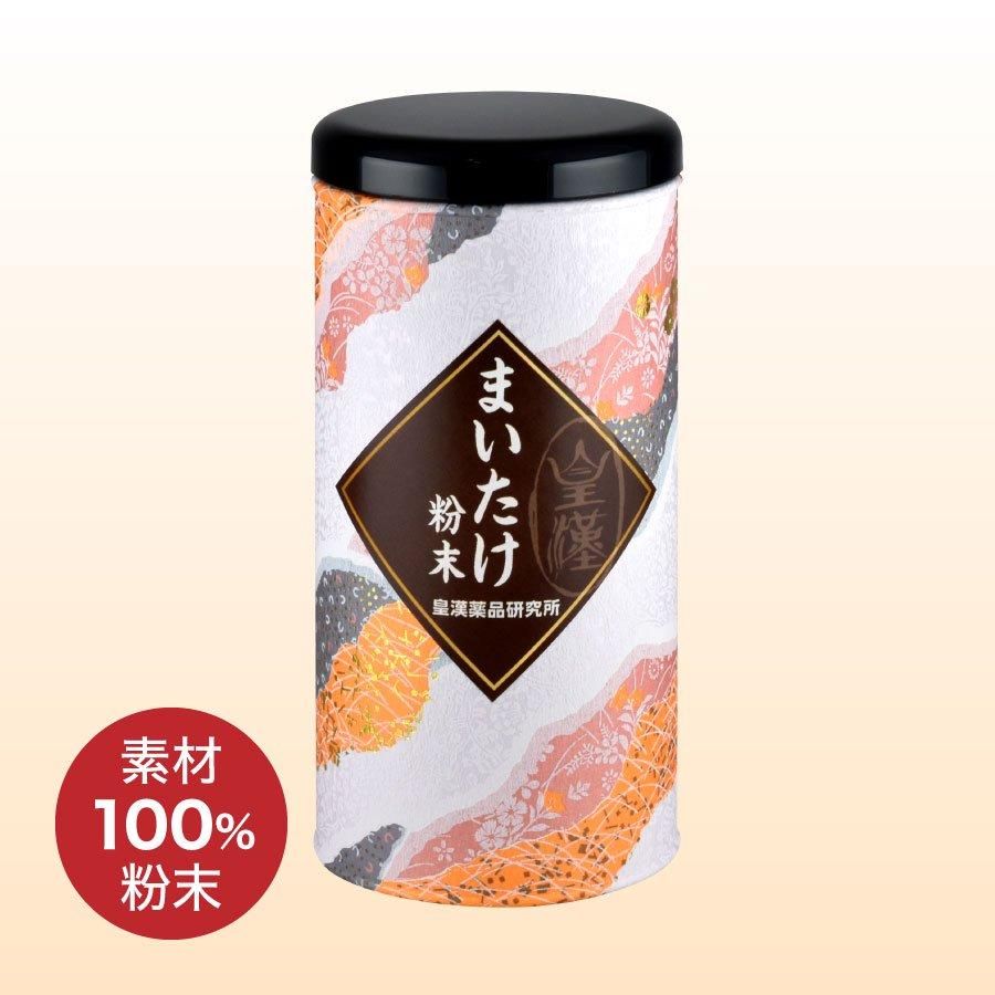   ޤʴ100(130g)