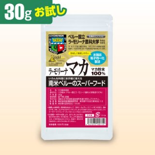 顦꡼ʥޥ100ʴ(30g)