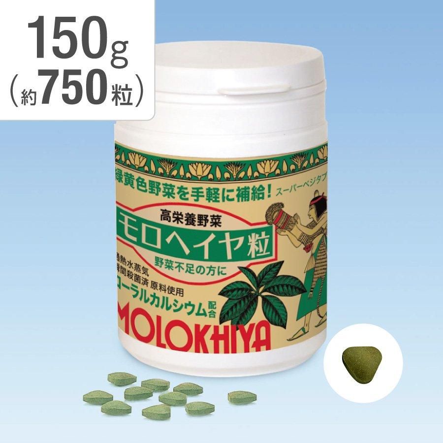 إγ(150g 750γ) 37ʬ