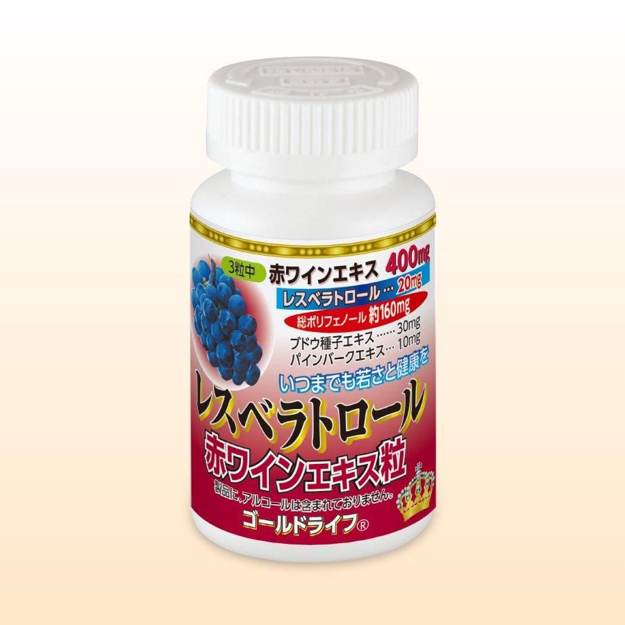 쥹٥ȥ ֥磻󥨥γ(90γ) 30ʬ