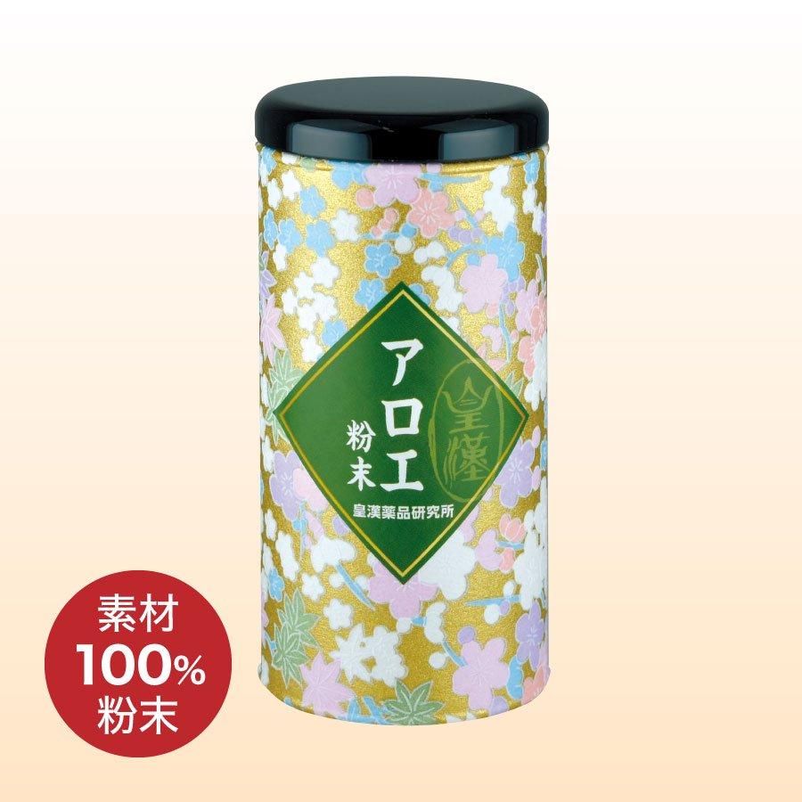 ʴ(100%)(150g)