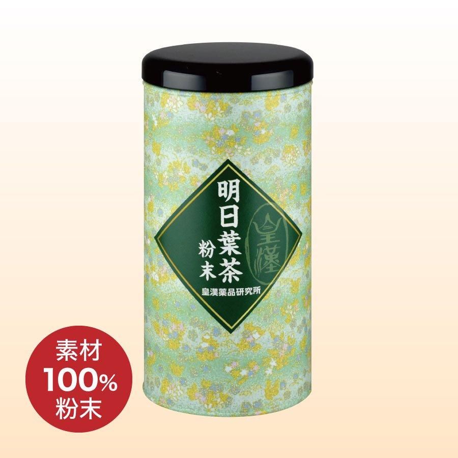 ʴ100%(180g)