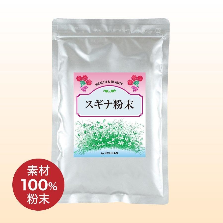 ʴ100%(200g)