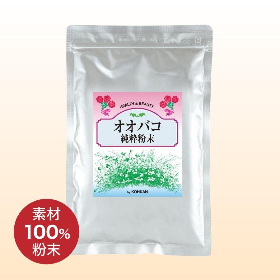 Хʴ100%(ջ)(200g)