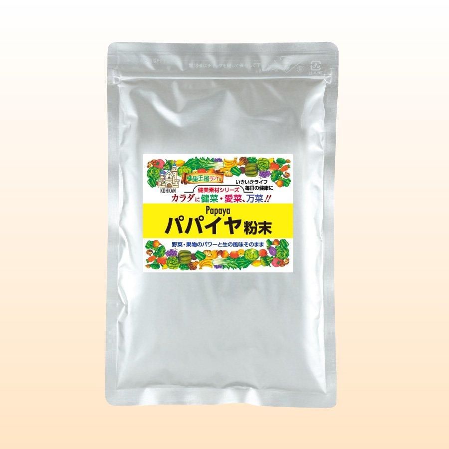 ѥѥʴ(150g)