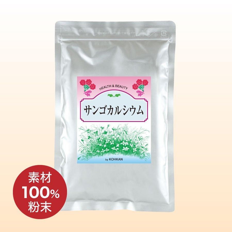 󥴥륷ʴ(180g)