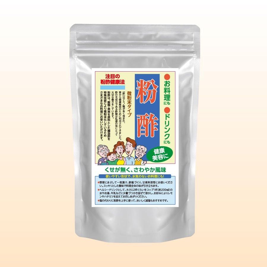 ʴ(200g)