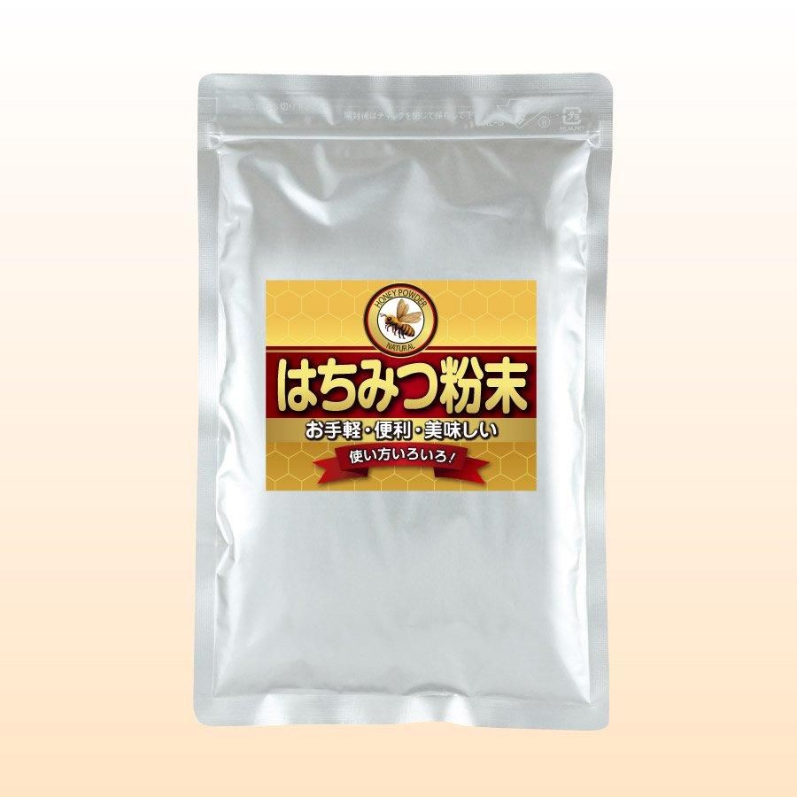 Ϥߤʴ(120g)
