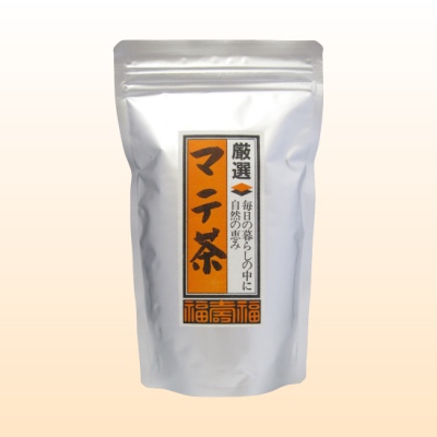 マテ茶100 150g 健康王国ランド オンラインショップ サプリメント 健康食品 化粧品 医薬品の通販 マテ茶100 150g 健康王国ランド オンラインショップ サプリメント 健康食品 化粧品 医薬品の通販