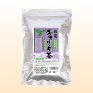 メグスリノキ茶100% ティーバッグ(30包)