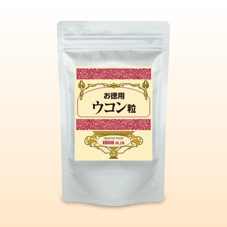 γ(ܽե)(250g/833γ) 55ʬ  